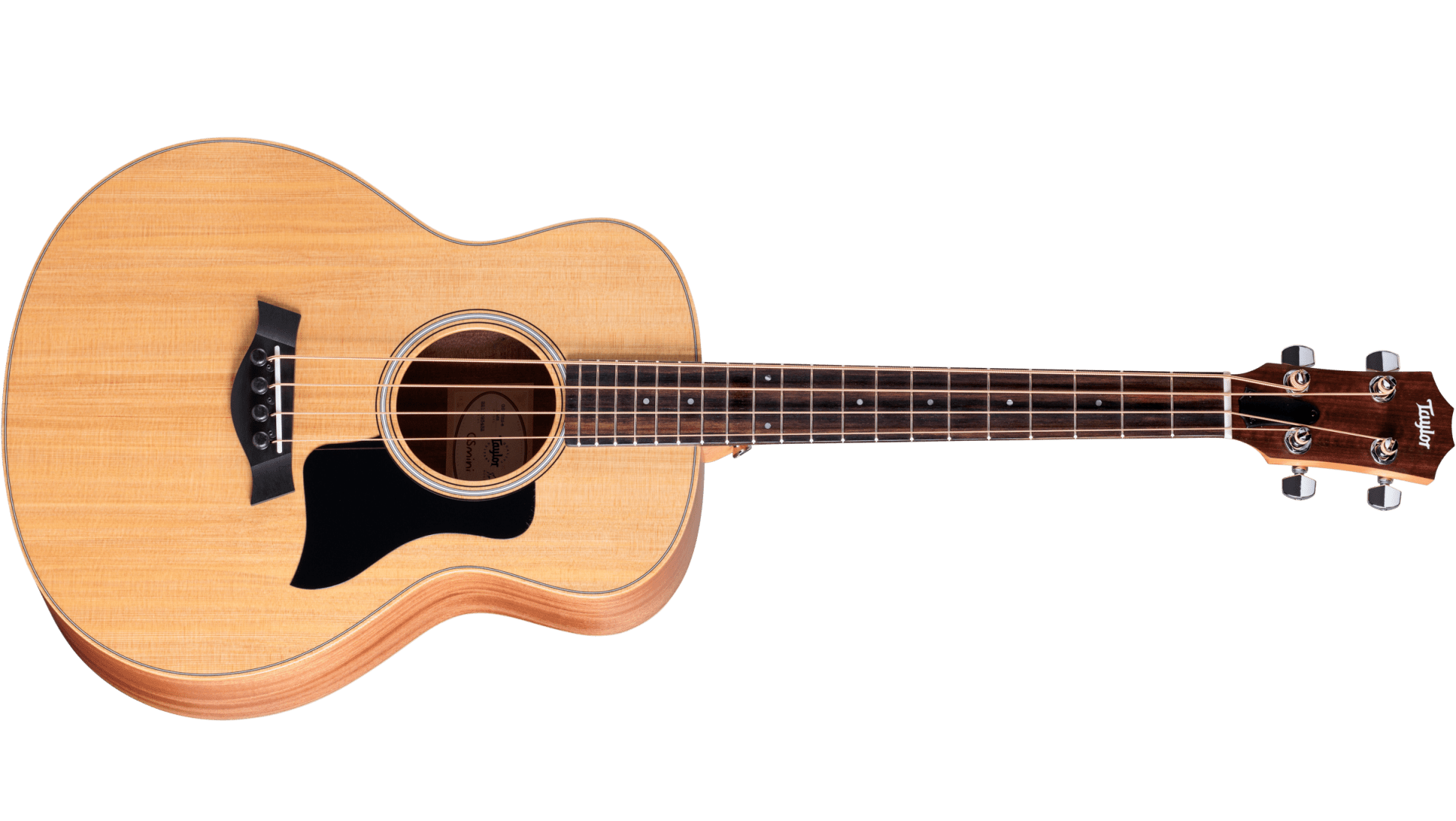 GS Mini-e Bass - Acoustic